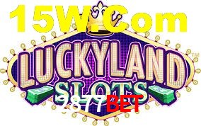 Ofertas Imperdíveis na 2877Bet: Promoções e Bônus Que Valem a Pena