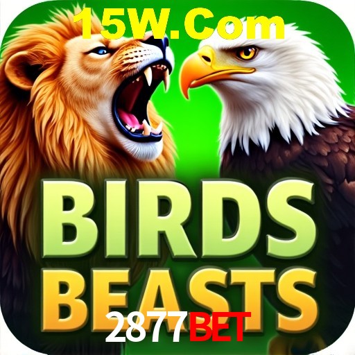 Download para Android e iOS na 2877Bet