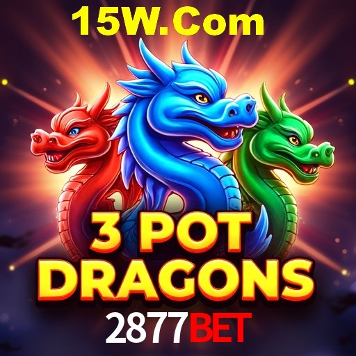 Game Providers 2877Bet