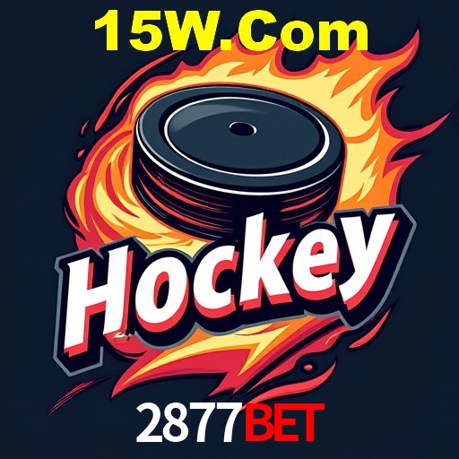 Desvendando o Mundo dos Jogos Virtuais na 2877Bet