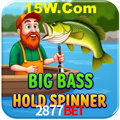 Desvendando o Mundo dos Jogos Virtuais na 2877Bet