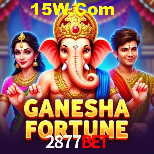 Seasonal Promotions 2877Bet