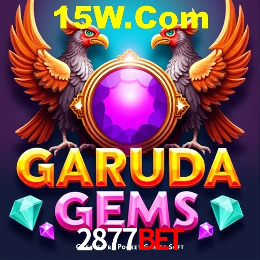 Explorando a Categoria de Eventos em Apostas na 2877Bet