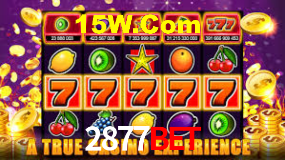 Escolher plataforma para baixar 2877Bet