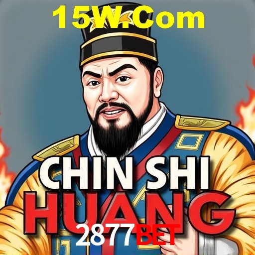 A Revolução dos Aplicativos de Jogos no 2877Bet