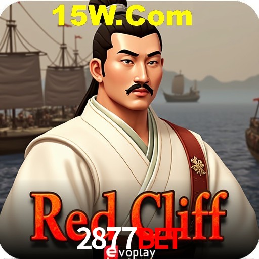 Descubra o Mundo do Cassino Online com 2877Bet