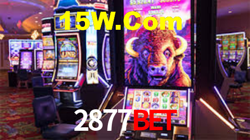 2877Bet,2877Bet Vip