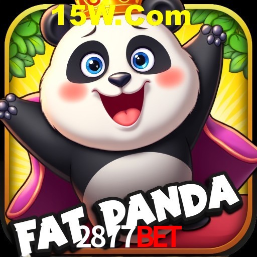 Bônus após cadastro na 2877Bet