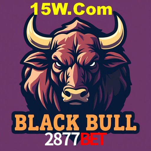 Descubra a Essência do 2877Bet: Nossa História e Compromissos