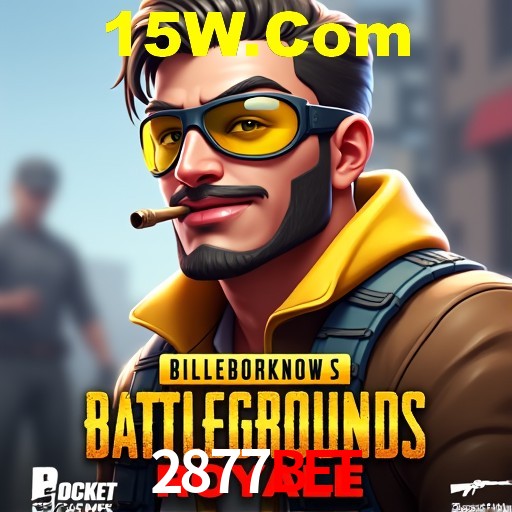 A Emoção da Loteria na 2877Bet: Uma Chance de Mudança de Vida