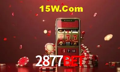 Experiência VIP 2877Bet