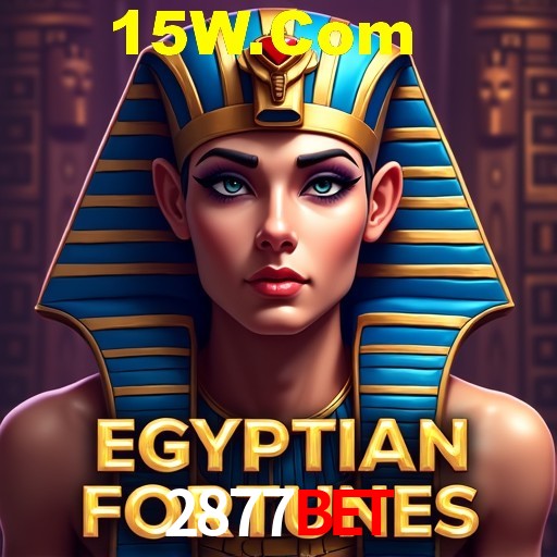 Descubra a Magia dos Jogos de Arcade no 2877Bet