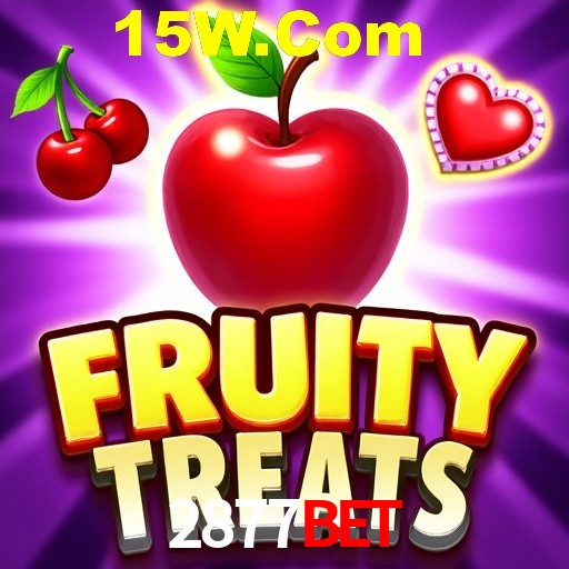 API Integration 2877Bet