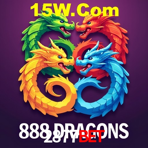 A Experiência Imersiva dos Cassinos Ao Vivo no 2877Bet