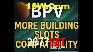 Football Betting 2877Bet