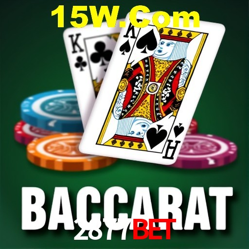 Explorando a Categoria de Eventos em Apostas na 2877Bet