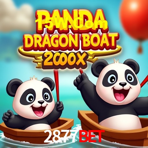 Interface Premium 2877Bet