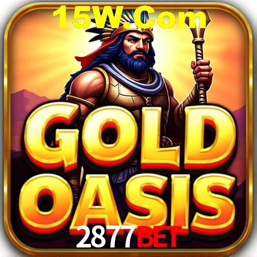 A Emoção da Loteria na 2877Bet: Uma Chance de Mudança de Vida