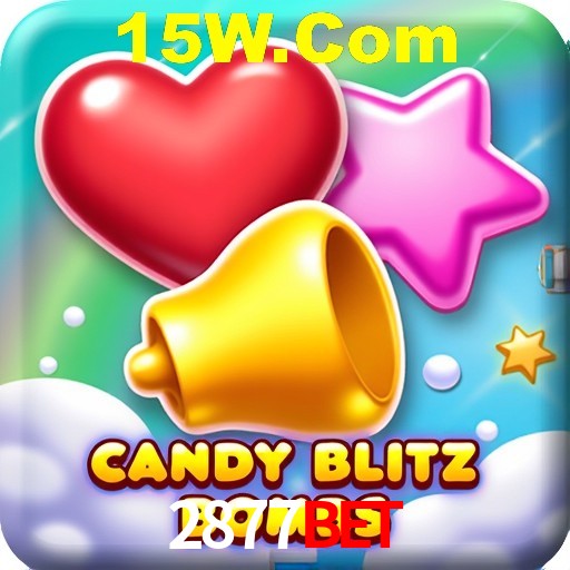 A Popularidade dos Caça-Níqueis no 2877Bet