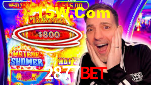 2877Bet Vip