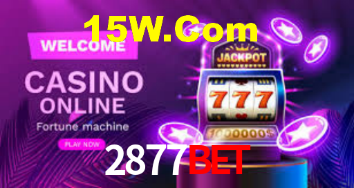 2877Bet,2877Bet Vip