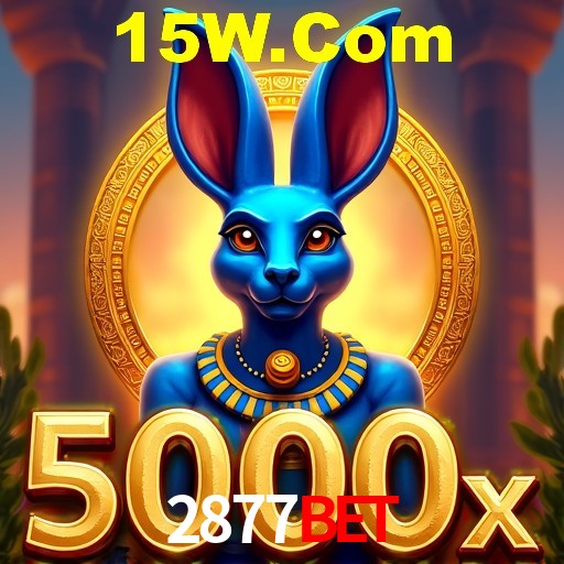 Descubra a Essência do 2877Bet: Nossa História e Compromissos