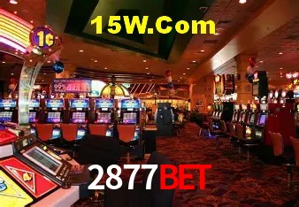 Cadastro Rápido 2877Bet