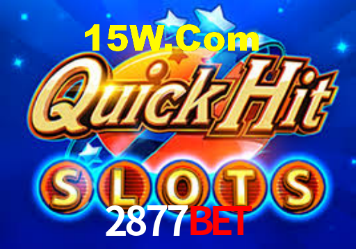 2877Bet: Jogue Crash e Experimente Alta Recompensa Instantânea