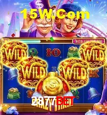 Adicionar à Tela Inicial no iOS