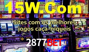 2877Bet,2877Bet Vip