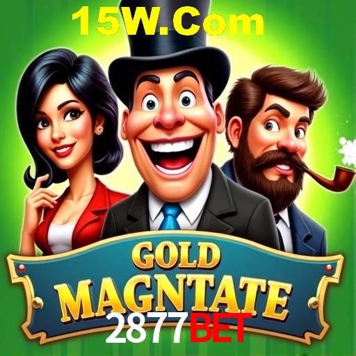 Responsive Design 2877Bet