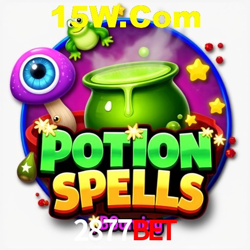 A Revolução dos Aplicativos de Jogos no 2877Bet