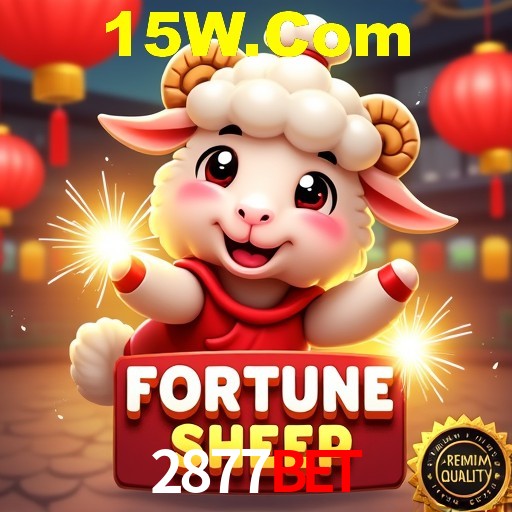 Inovações de Jogos na 2877Bet: O Futuro das Experiências Interativas