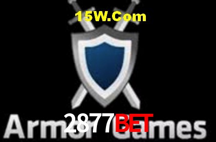 Torneios e prêmios garantidos na 2877Bet