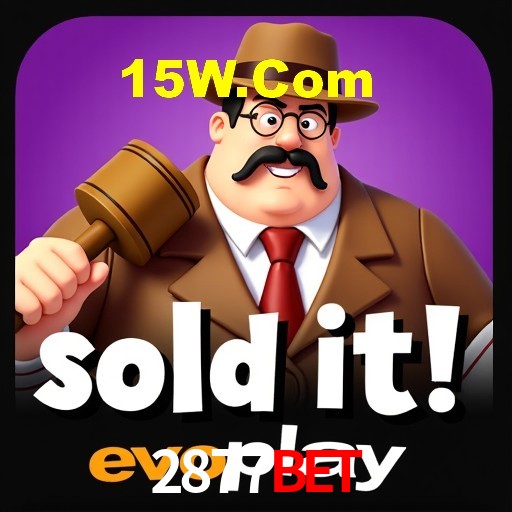 Comunidade ativa e interação