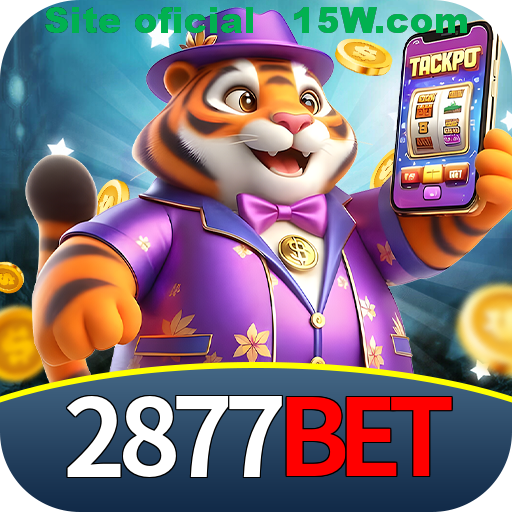 Jogos online da 2877Bet com variedade de opções