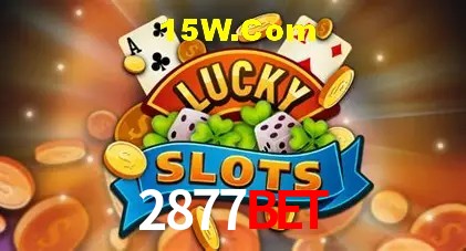 Jackpot Winner