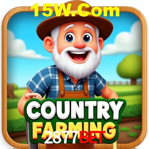 Slot Games Collection
