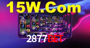 BGaming Live Blackjack