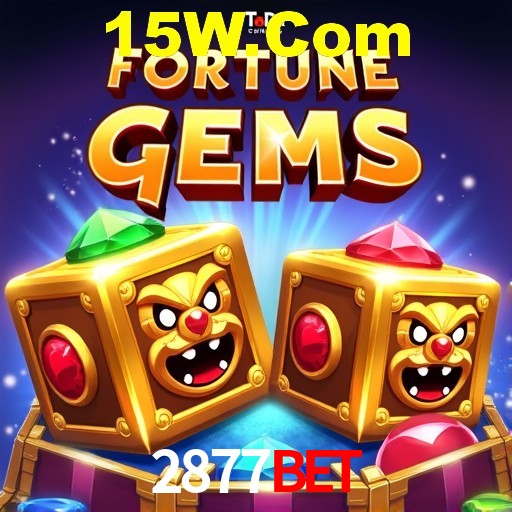 PG Slots Collection