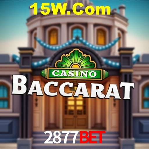 The Great Icescape Slot - PG Soft