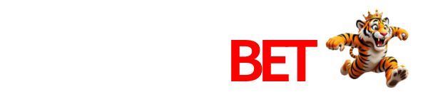 Logo da 2877Bet